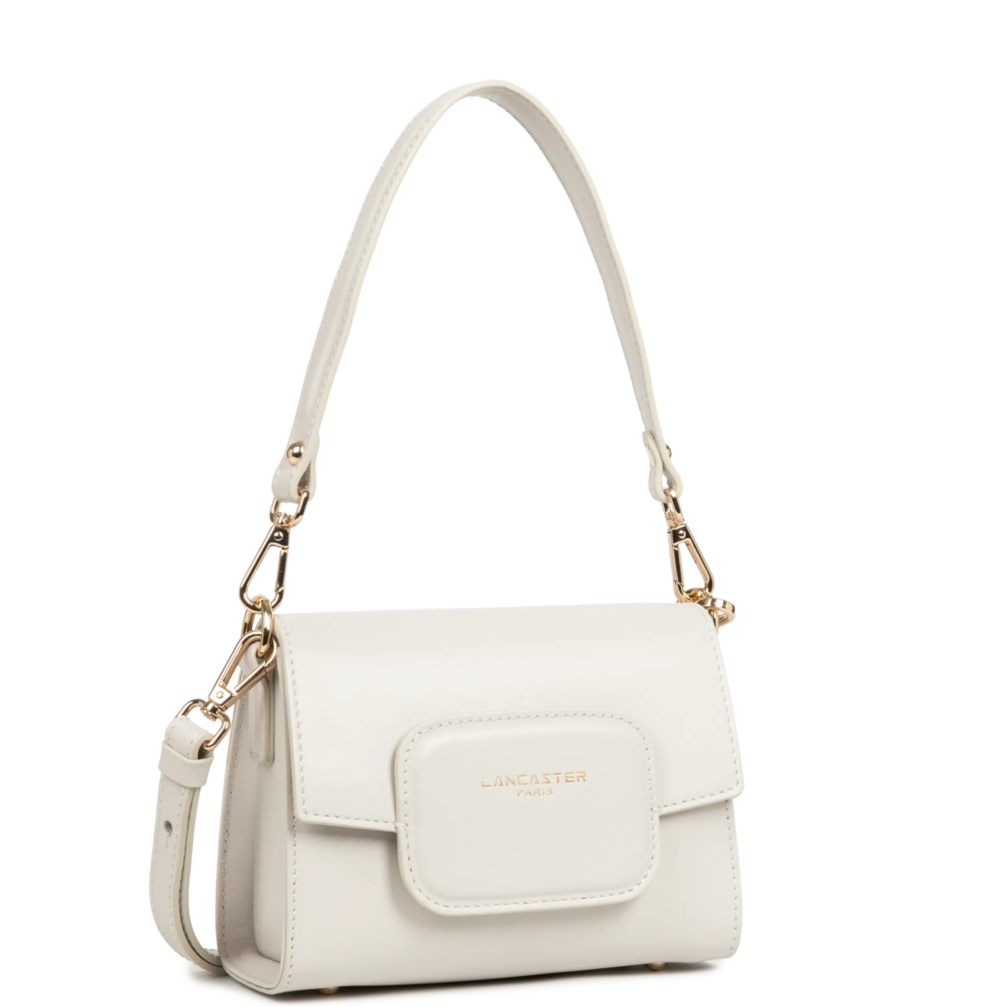Hot Mini sac trotteur Femme Sacs Porté Épaule|Sacs Bandoulière