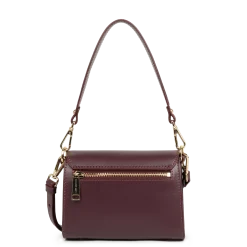 Hot Mini sac trotteur Femme Sacs Porté Épaule|Sacs Bandoulière