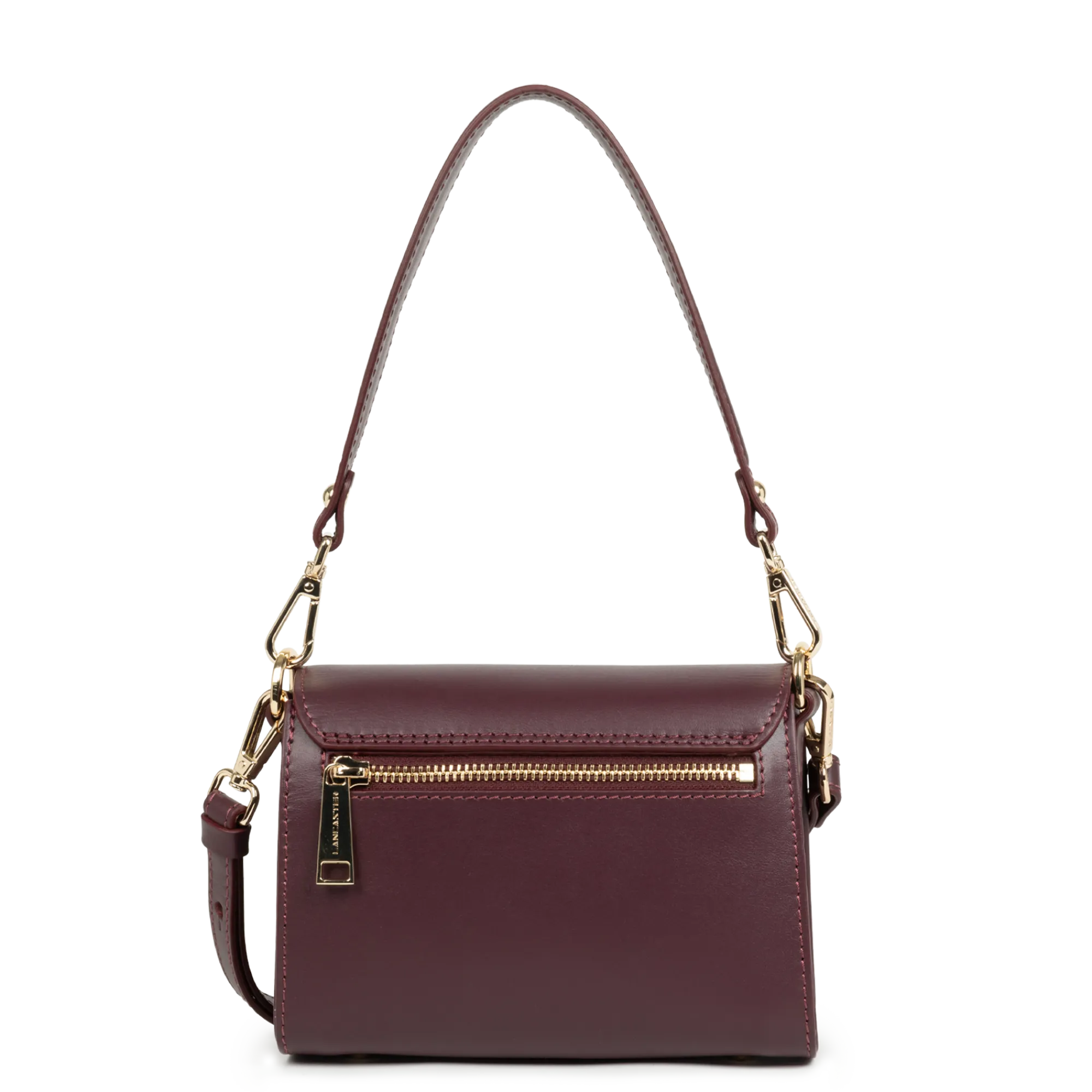 Hot Mini sac trotteur Femme Sacs Porté Épaule|Sacs Bandoulière