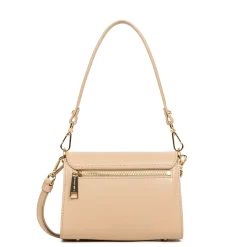 Hot Mini sac trotteur Femme Sacs Porté Épaule|Sacs Bandoulière