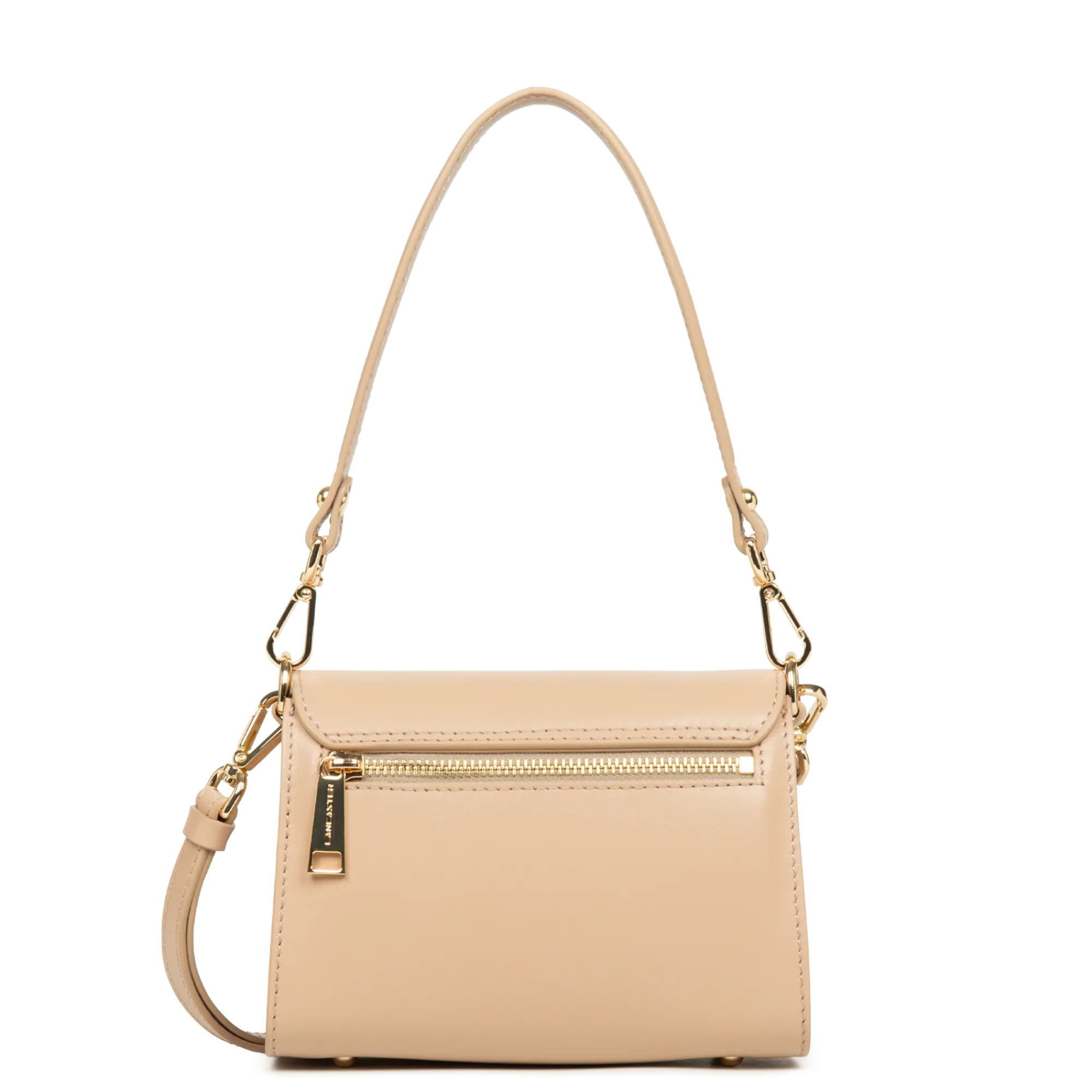 Hot Mini sac trotteur Femme Sacs Porté Épaule|Sacs Bandoulière