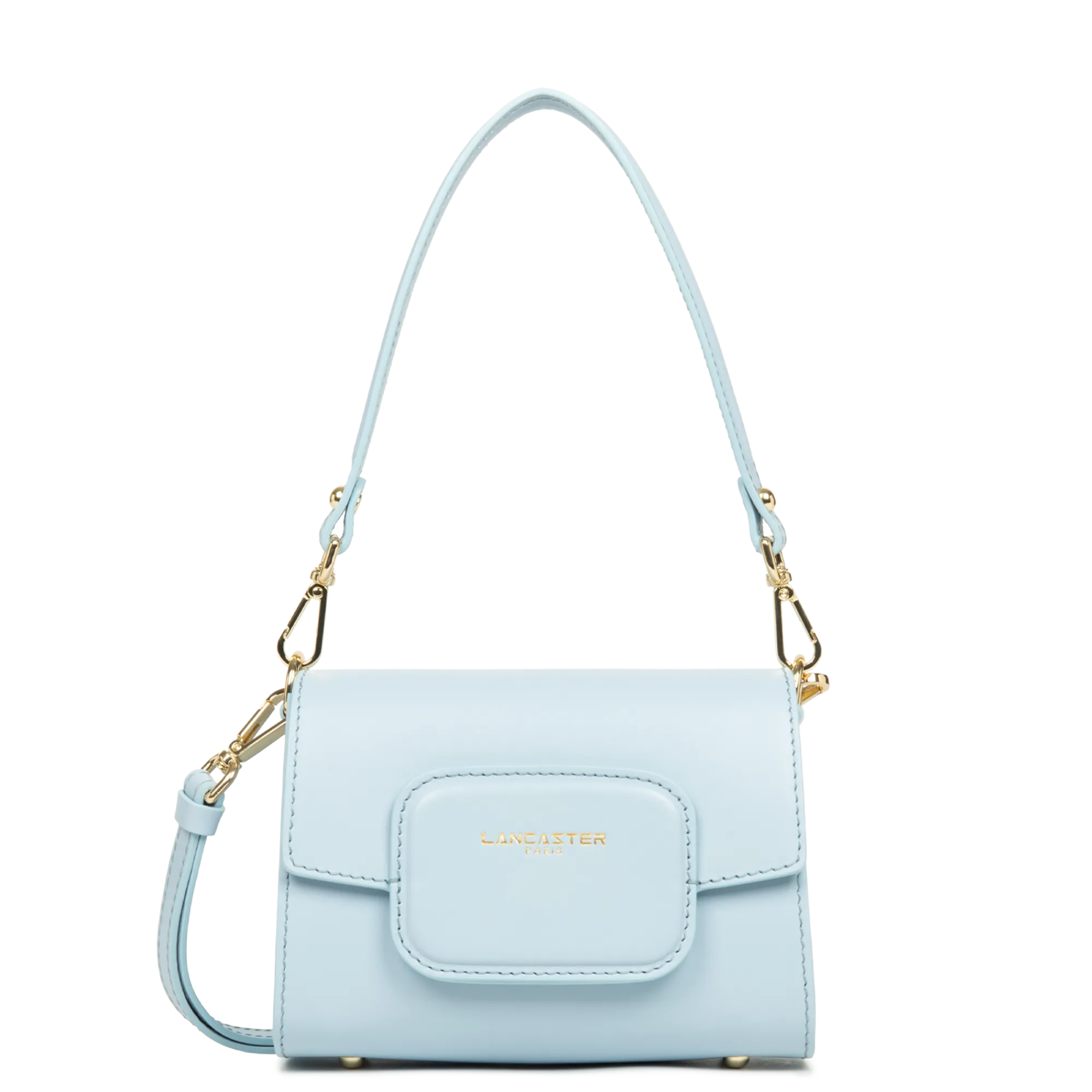 Hot Mini sac trotteur Femme Sacs Porté Épaule|Sacs Bandoulière