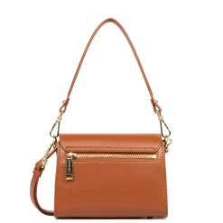 Hot Mini sac trotteur Femme Sacs Porté Épaule|Sacs Bandoulière