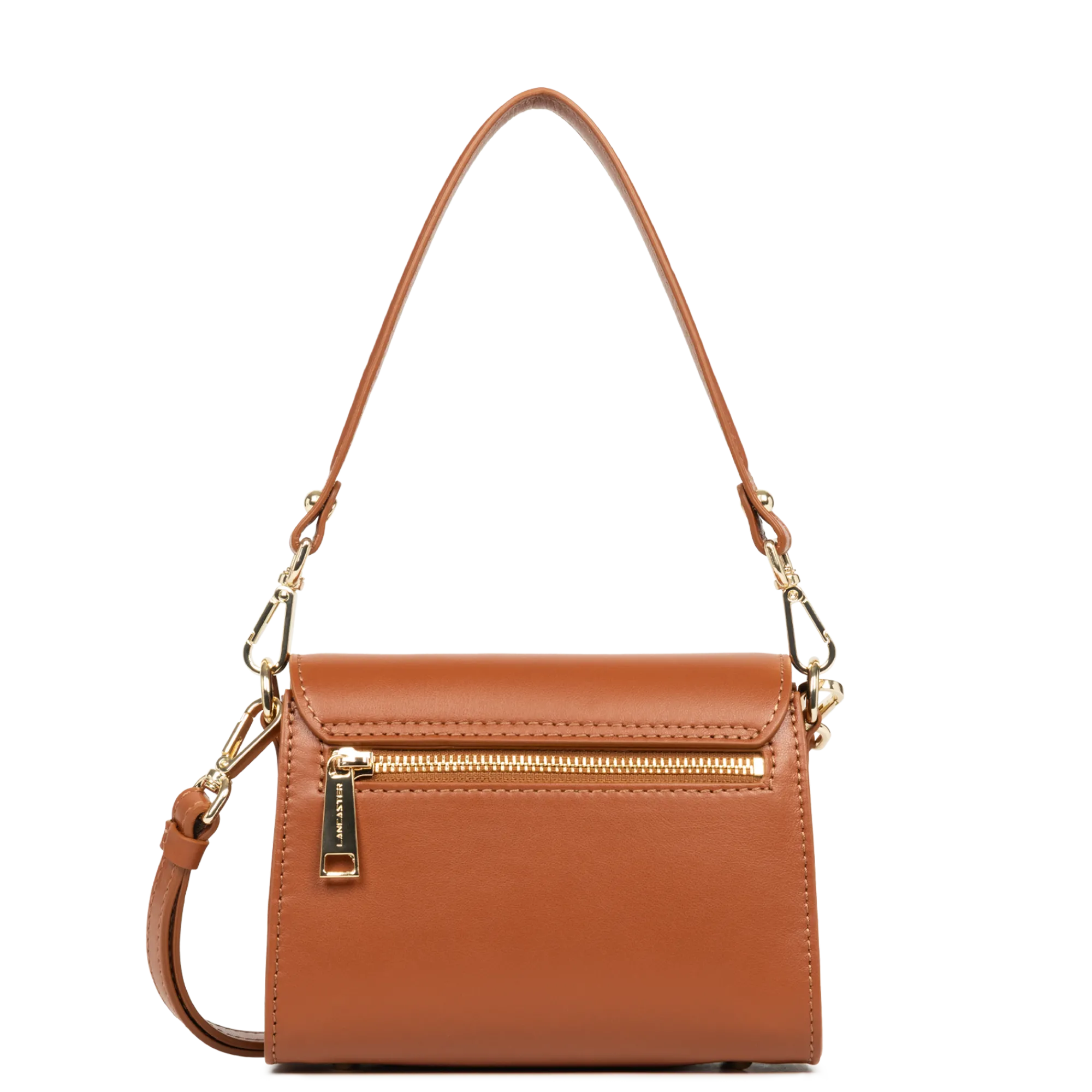 Hot Mini sac trotteur Femme Sacs Porté Épaule|Sacs Bandoulière
