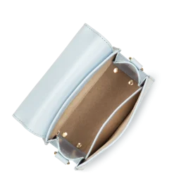 Hot Mini sac trotteur Femme Sacs Porté Épaule|Sacs Bandoulière