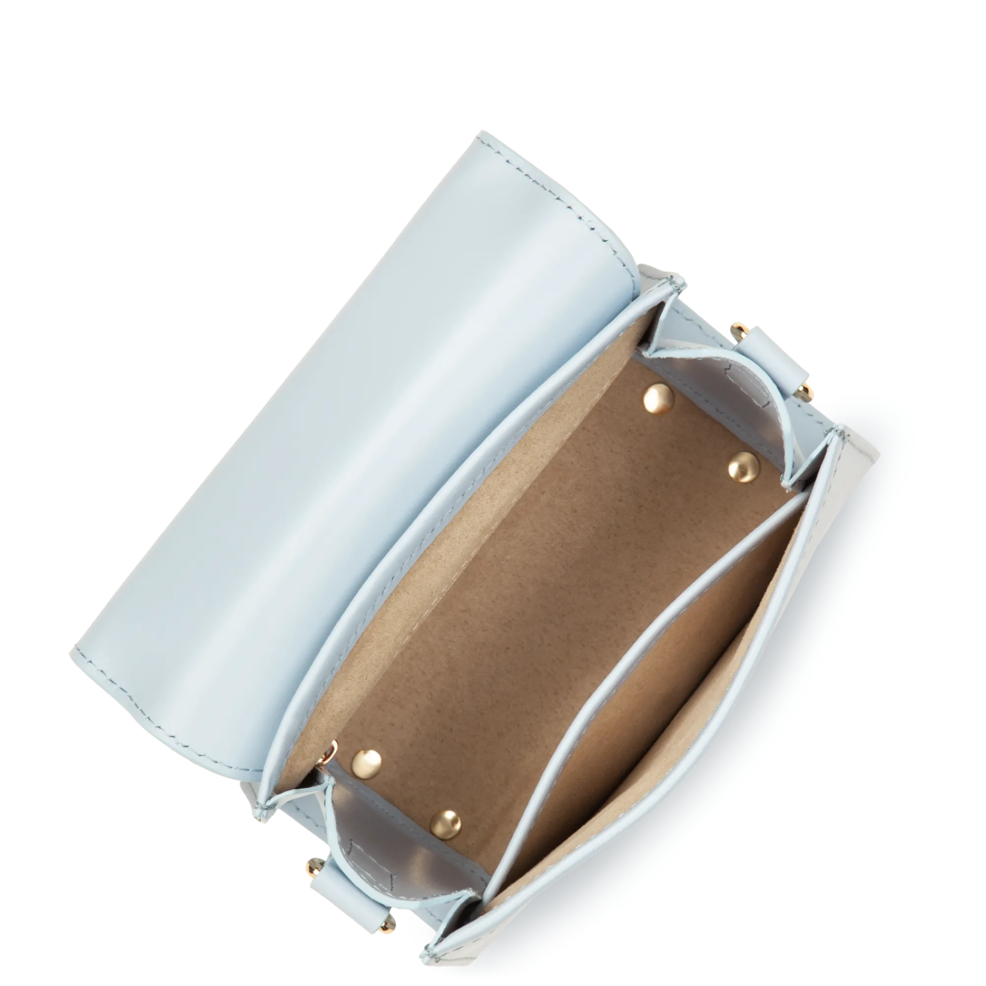 Hot Mini sac trotteur Femme Sacs Porté Épaule|Sacs Bandoulière