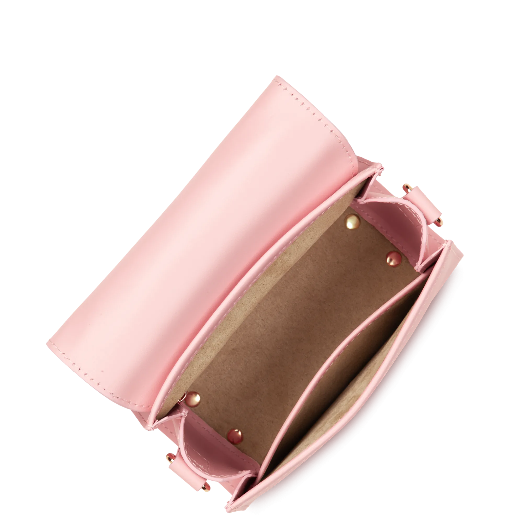 Hot Mini sac trotteur Femme Sacs Porté Épaule|Sacs Bandoulière