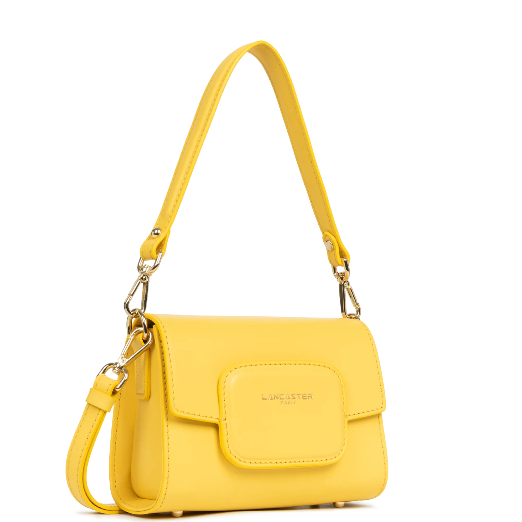 Hot Mini sac trotteur Femme Sacs Porté Épaule|Sacs Bandoulière