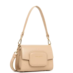 Hot Mini sac trotteur Femme Sacs Porté Épaule|Sacs Bandoulière