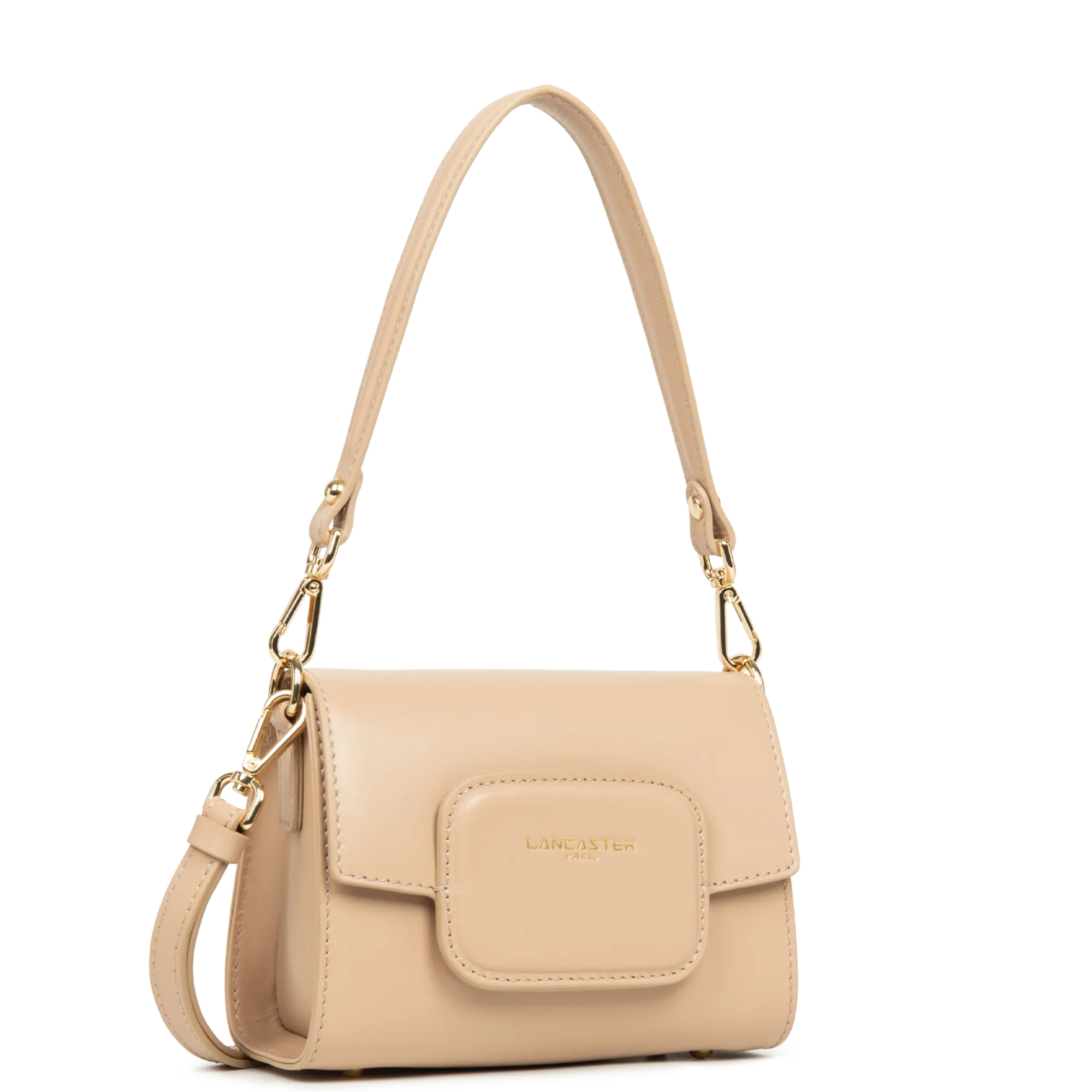 Hot Mini sac trotteur Femme Sacs Porté Épaule|Sacs Bandoulière