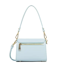Hot Mini sac trotteur Femme Sacs Porté Épaule|Sacs Bandoulière
