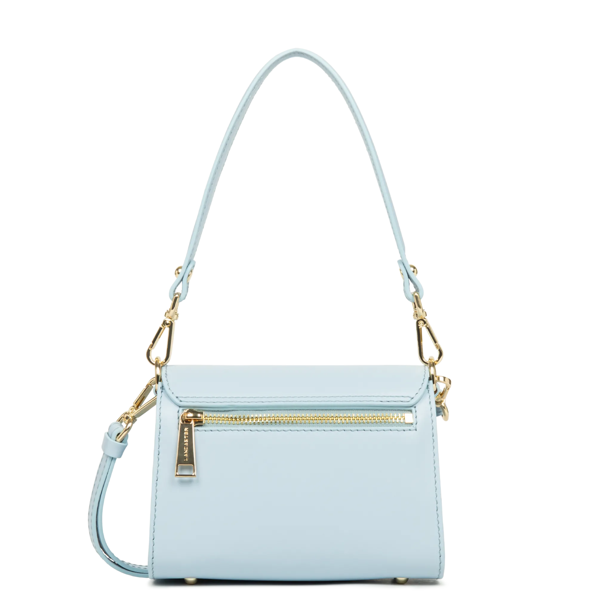 Hot Mini sac trotteur Femme Sacs Porté Épaule|Sacs Bandoulière