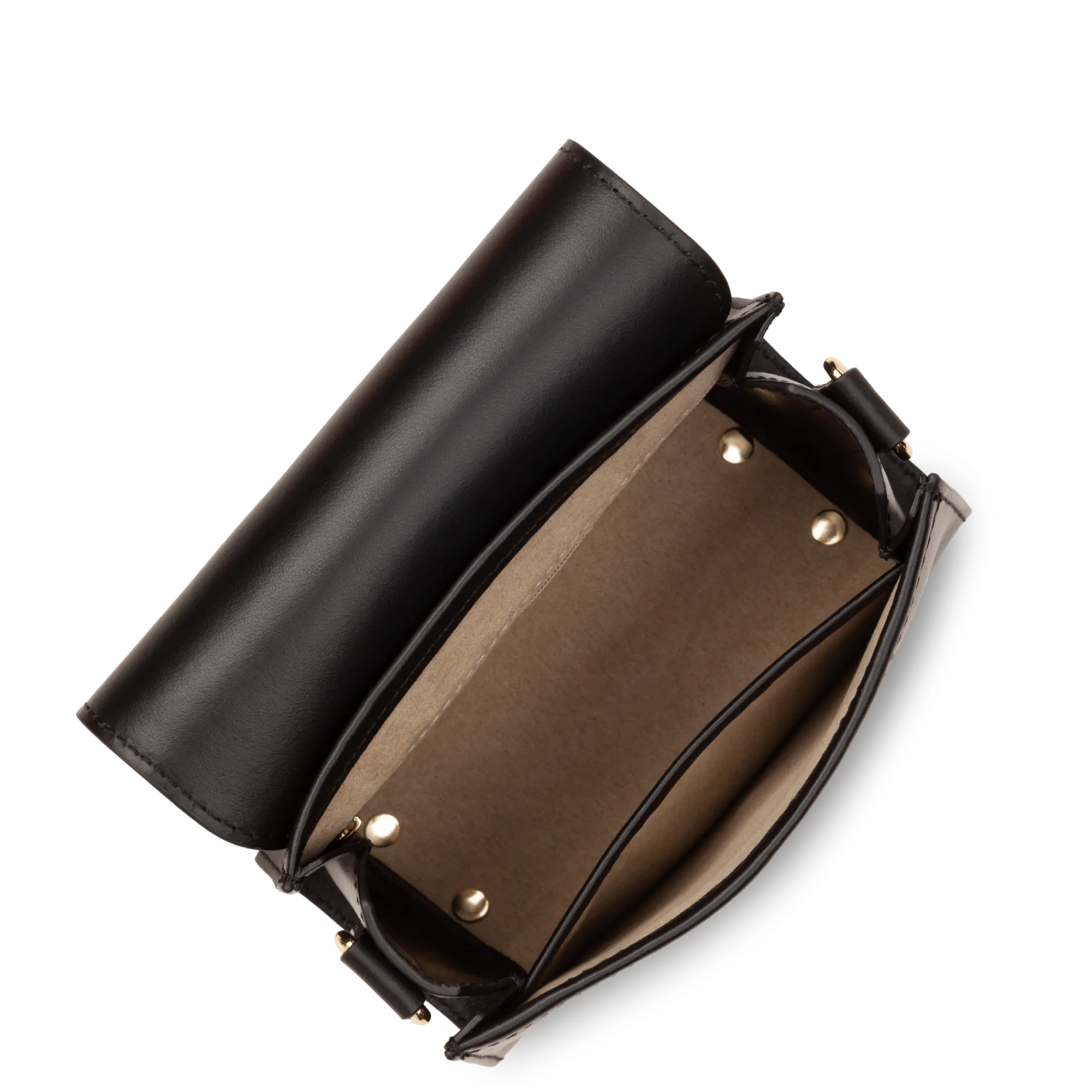 Hot Mini sac trotteur Femme Sacs Porté Épaule|Sacs Bandoulière