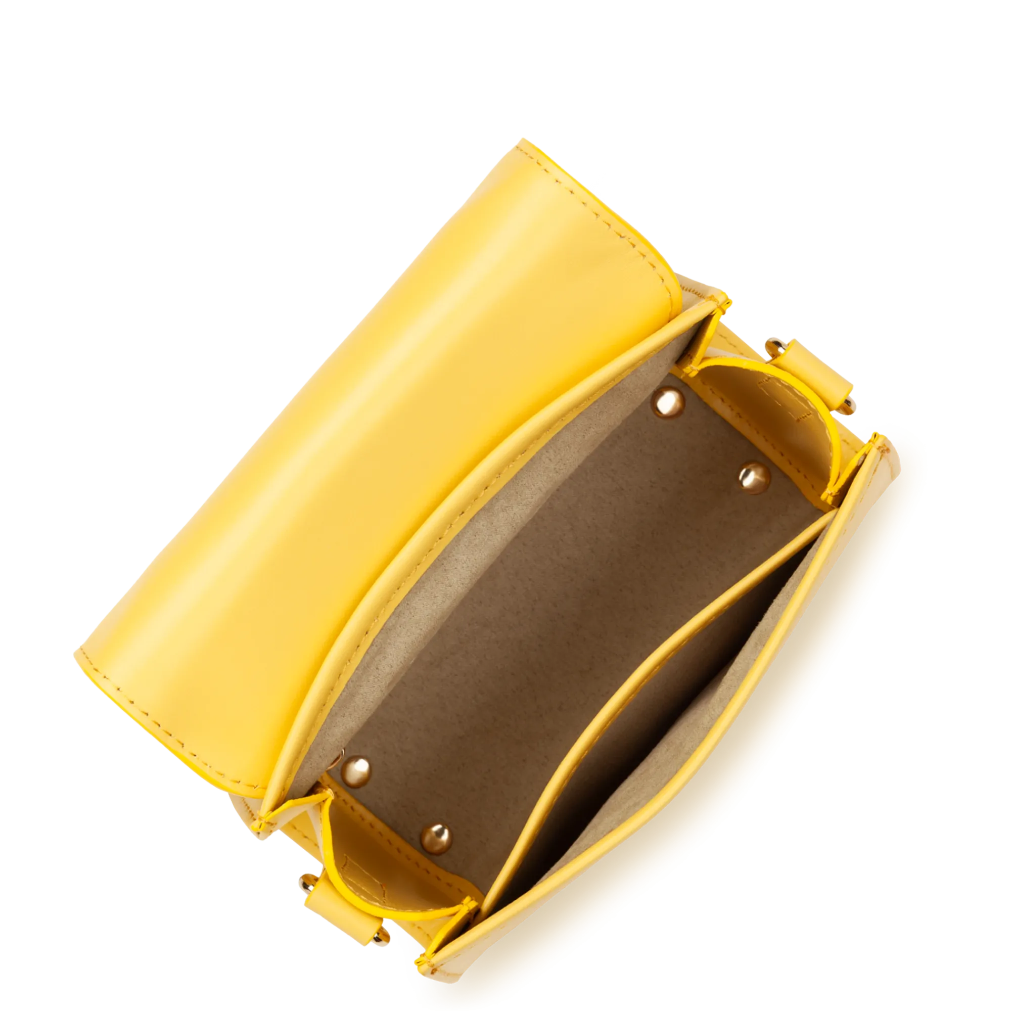 Hot Mini sac trotteur Femme Sacs Porté Épaule|Sacs Bandoulière