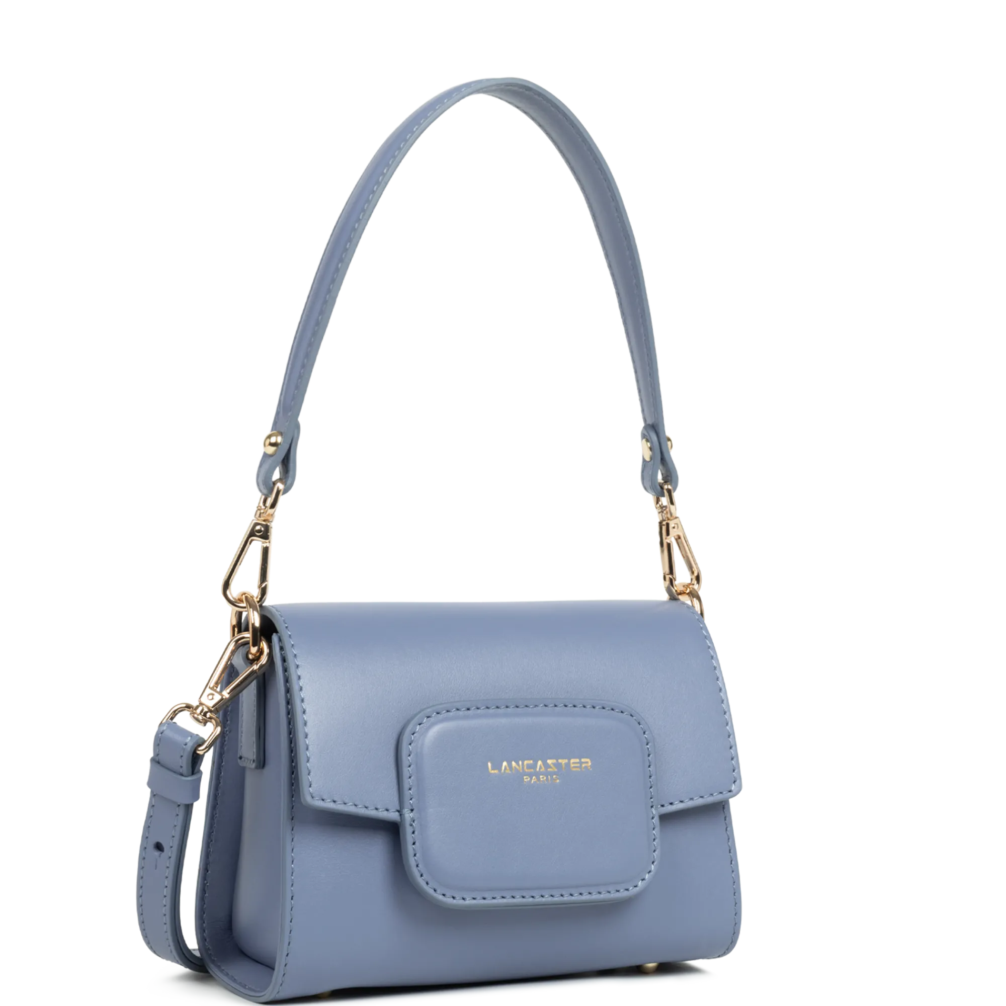 Hot Mini sac trotteur Femme Sacs Porté Épaule|Sacs Bandoulière