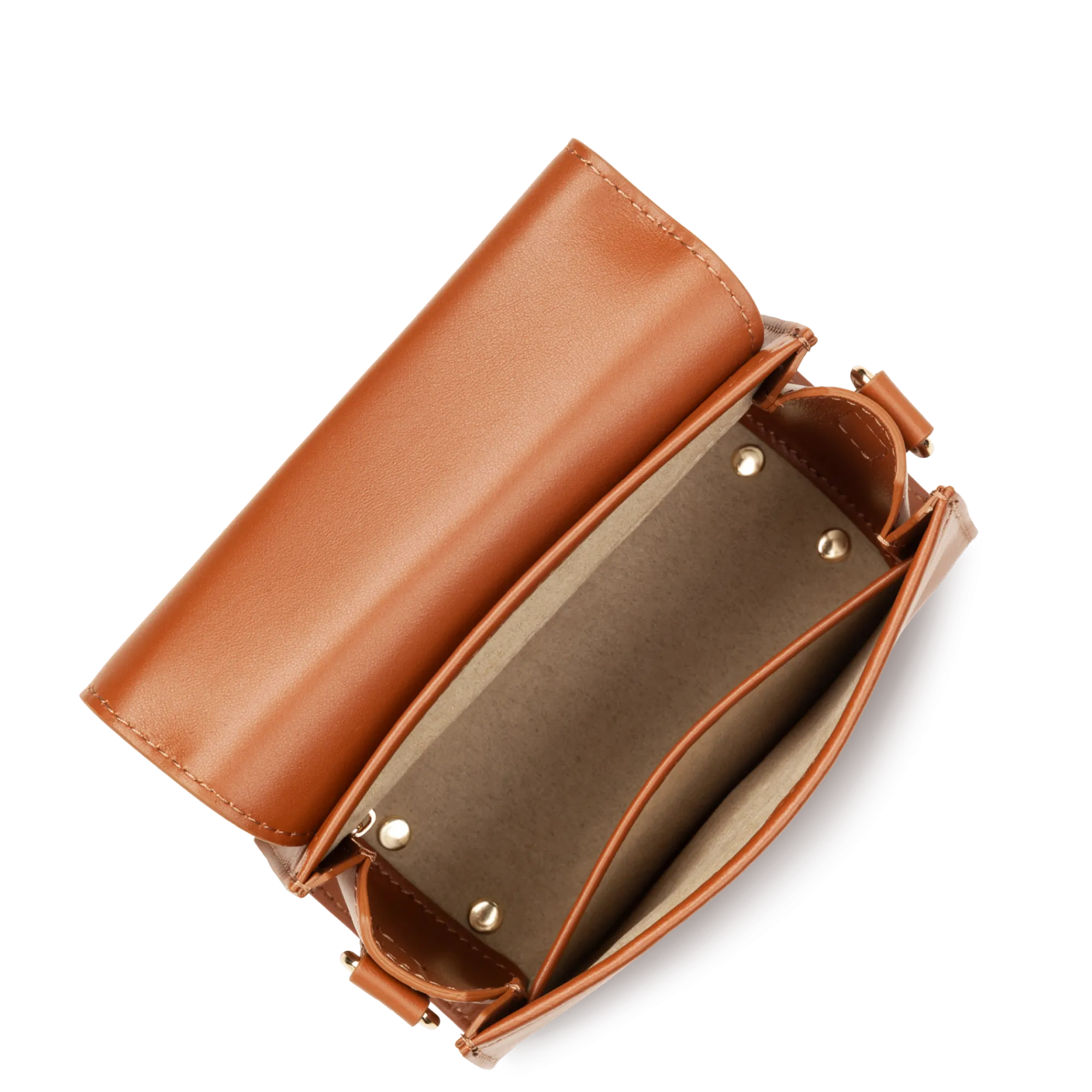 Hot Mini sac trotteur Femme Sacs Porté Épaule|Sacs Bandoulière