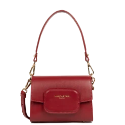 Hot Mini sac trotteur Femme Sacs Porté Épaule|Sacs Bandoulière