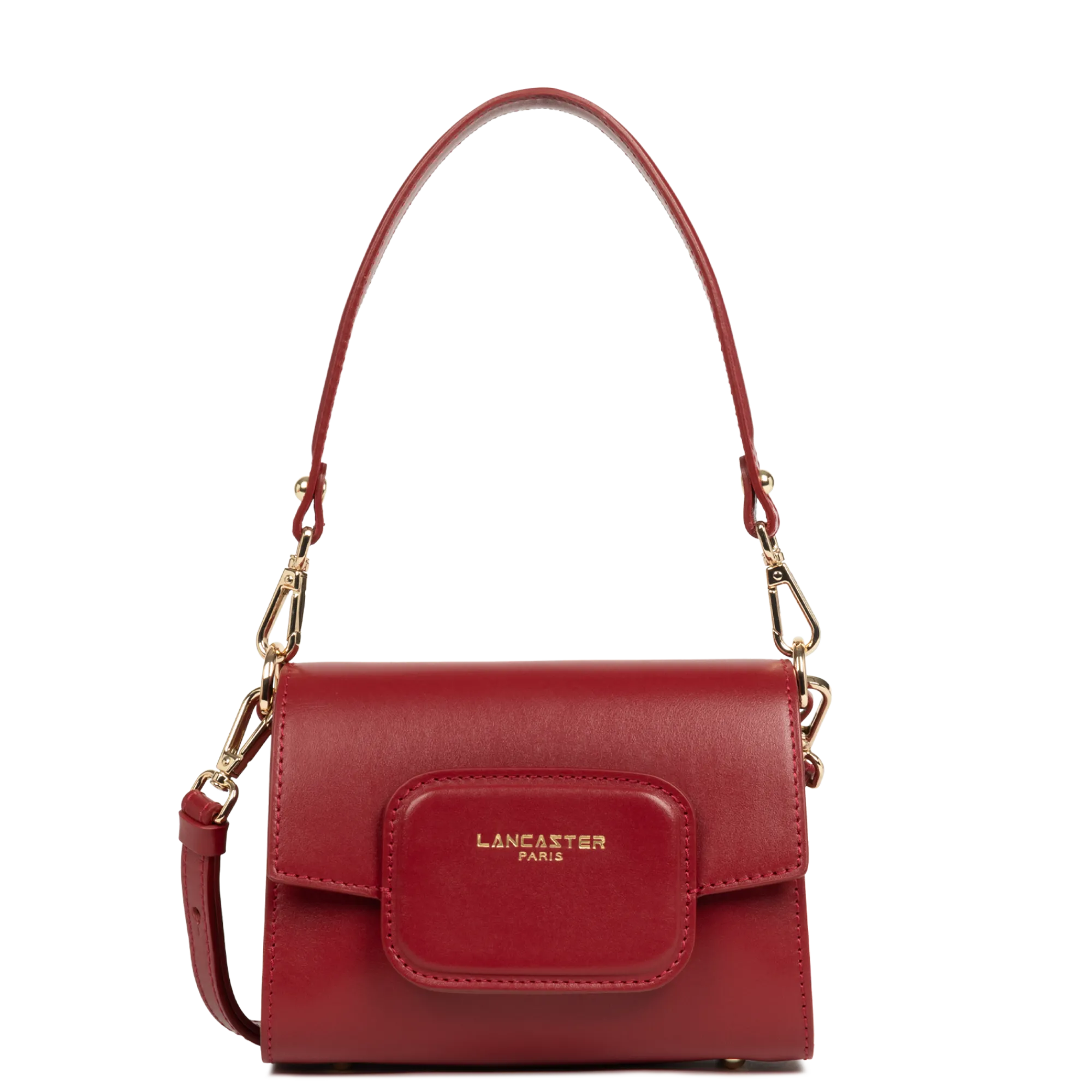 Hot Mini sac trotteur Femme Sacs Porté Épaule|Sacs Bandoulière