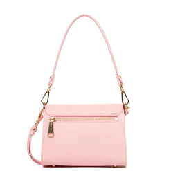 Hot Mini sac trotteur Femme Sacs Porté Épaule|Sacs Bandoulière