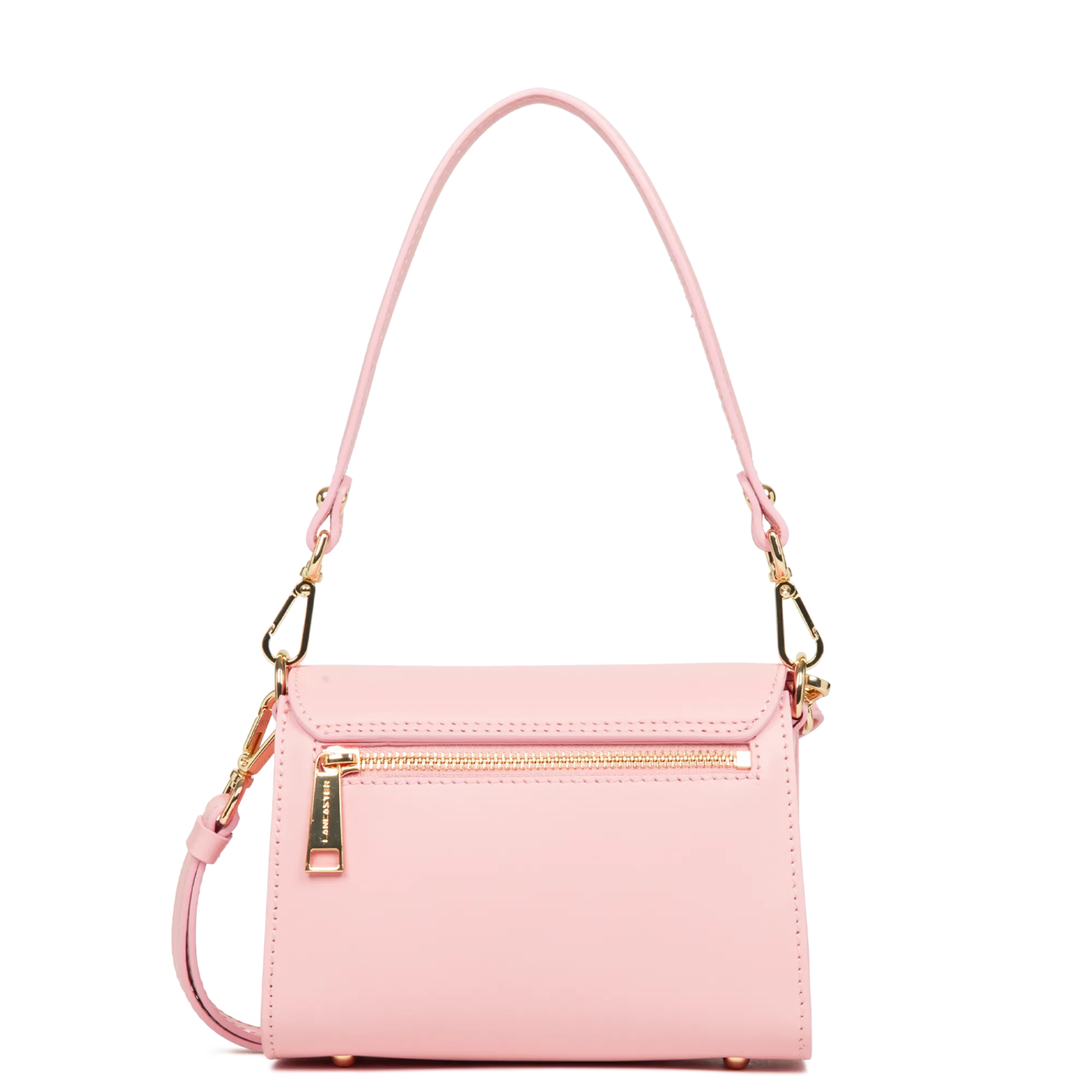 Hot Mini sac trotteur Femme Sacs Porté Épaule|Sacs Bandoulière