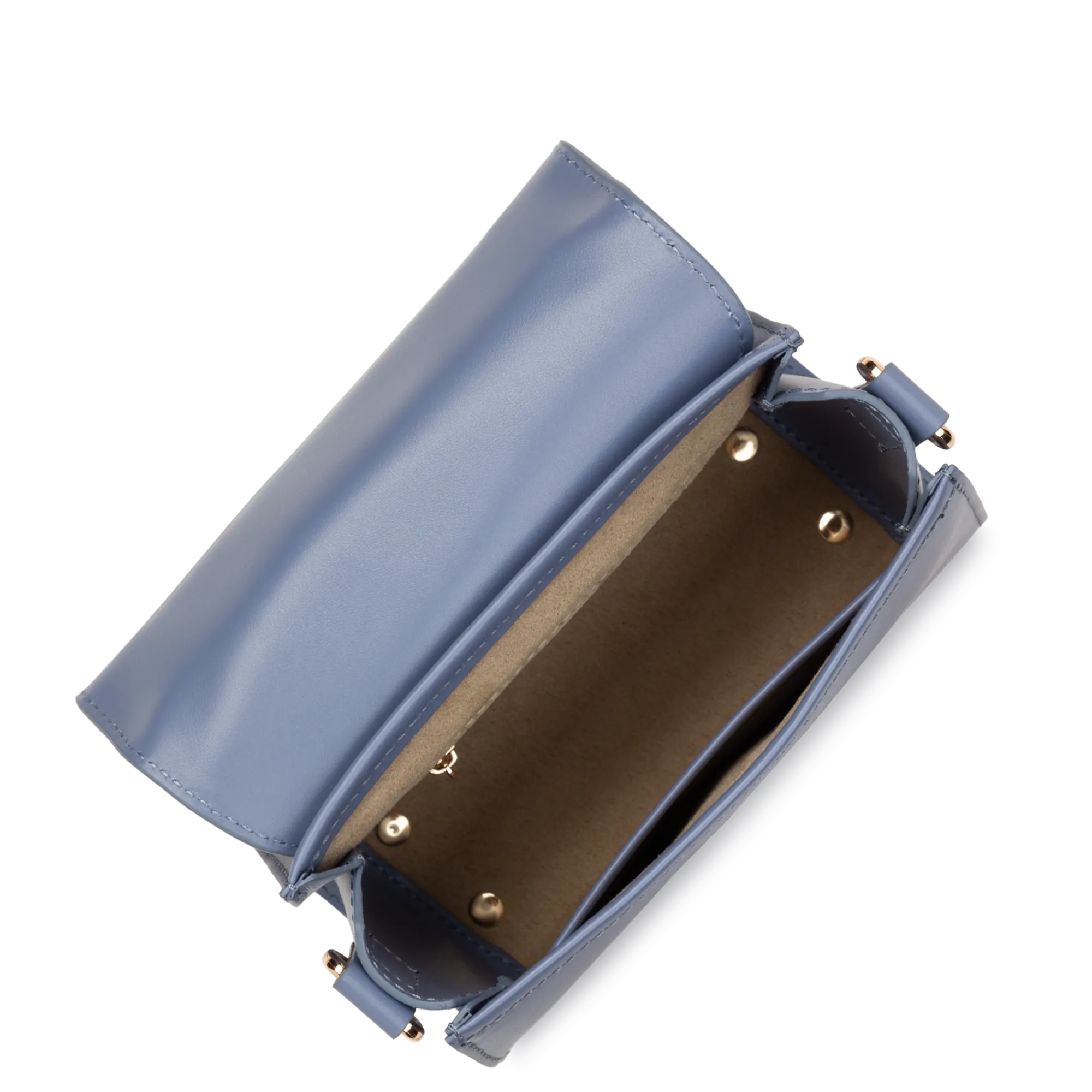 Hot Mini sac trotteur Femme Sacs Porté Épaule|Sacs Bandoulière