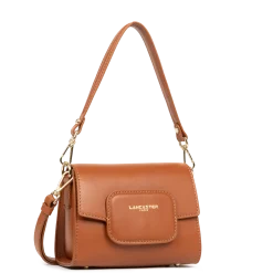 Hot Mini sac trotteur Femme Sacs Porté Épaule|Sacs Bandoulière