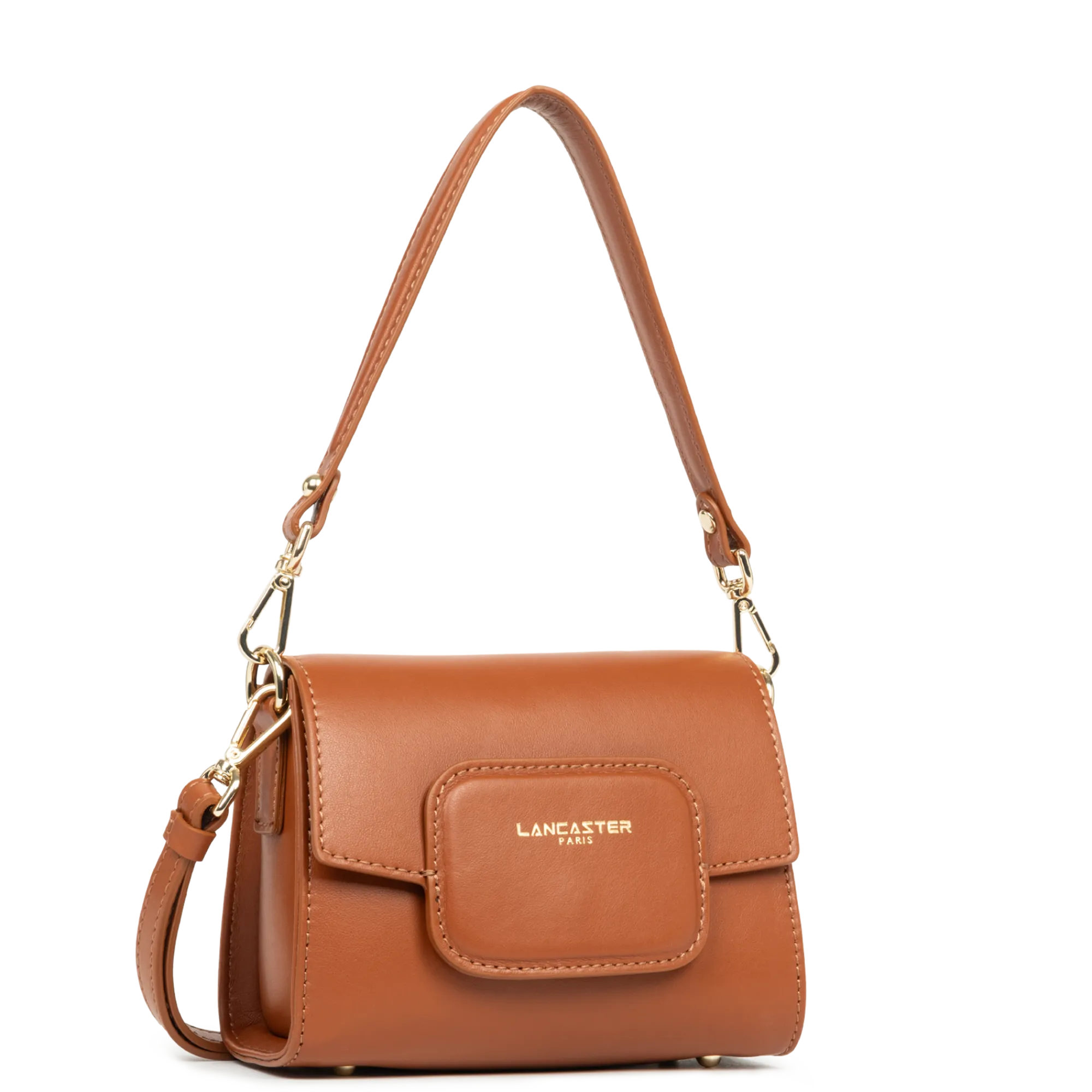 Hot Mini sac trotteur Femme Sacs Porté Épaule|Sacs Bandoulière