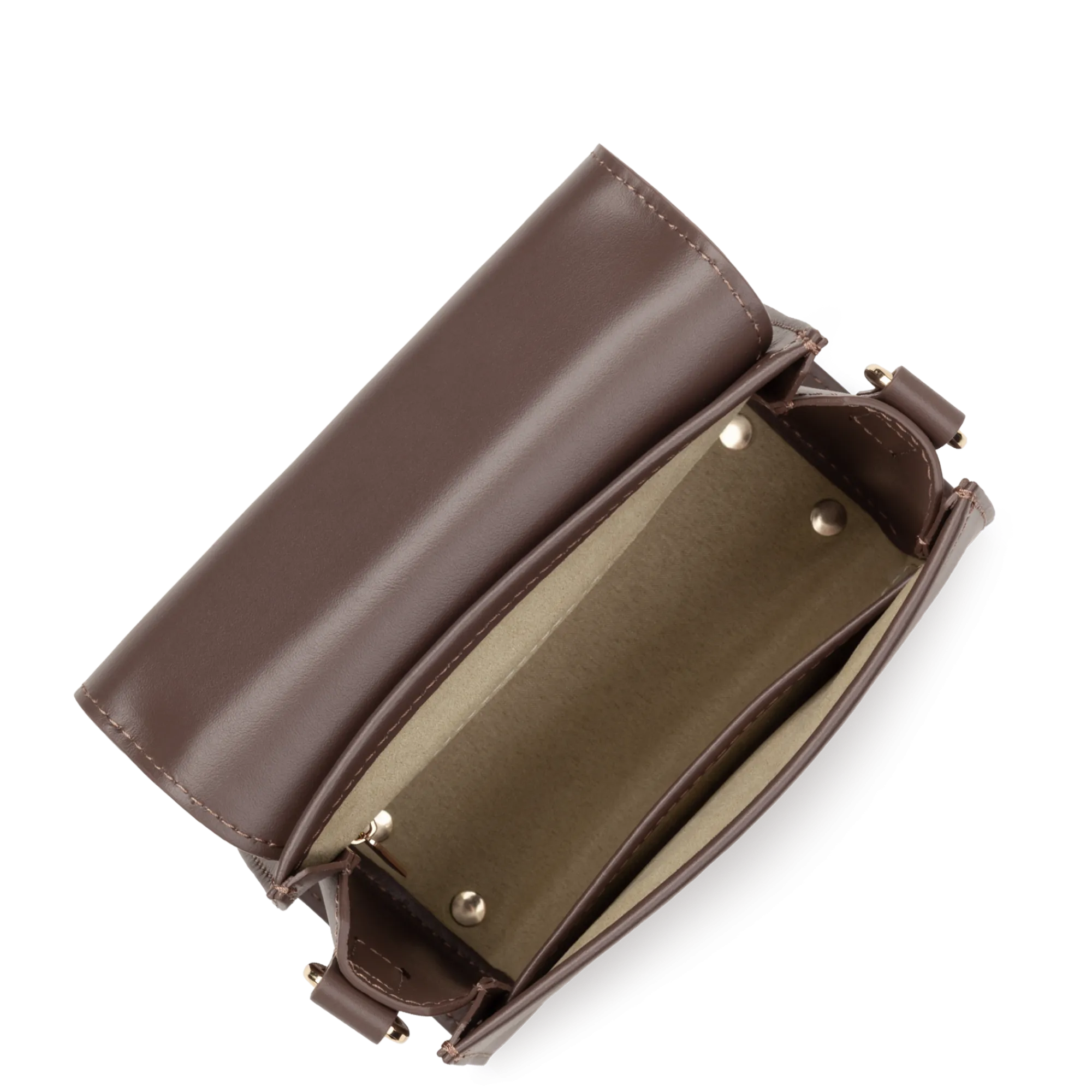 Hot Mini sac trotteur Femme Sacs Porté Épaule|Sacs Bandoulière