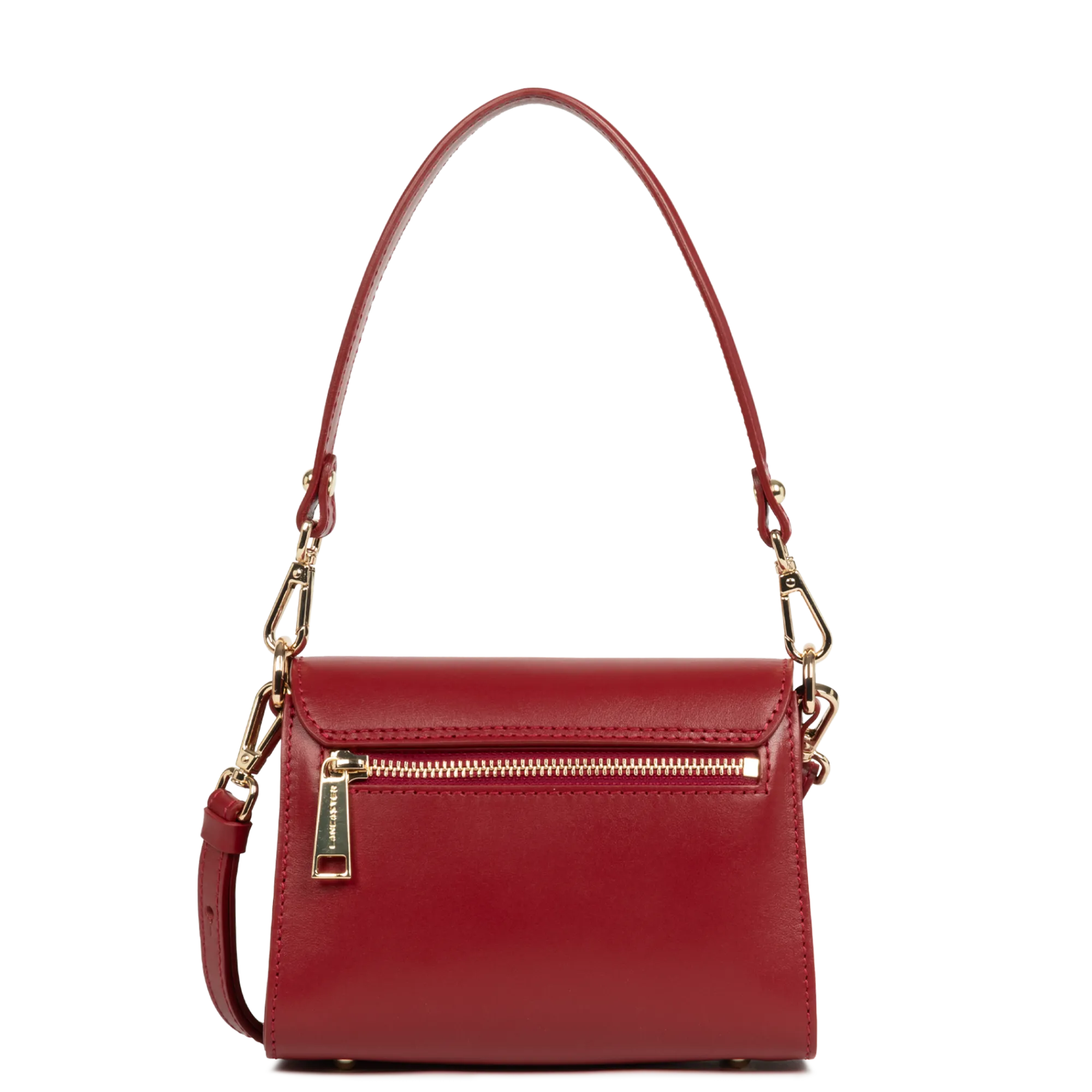 Hot Mini sac trotteur Femme Sacs Porté Épaule|Sacs Bandoulière