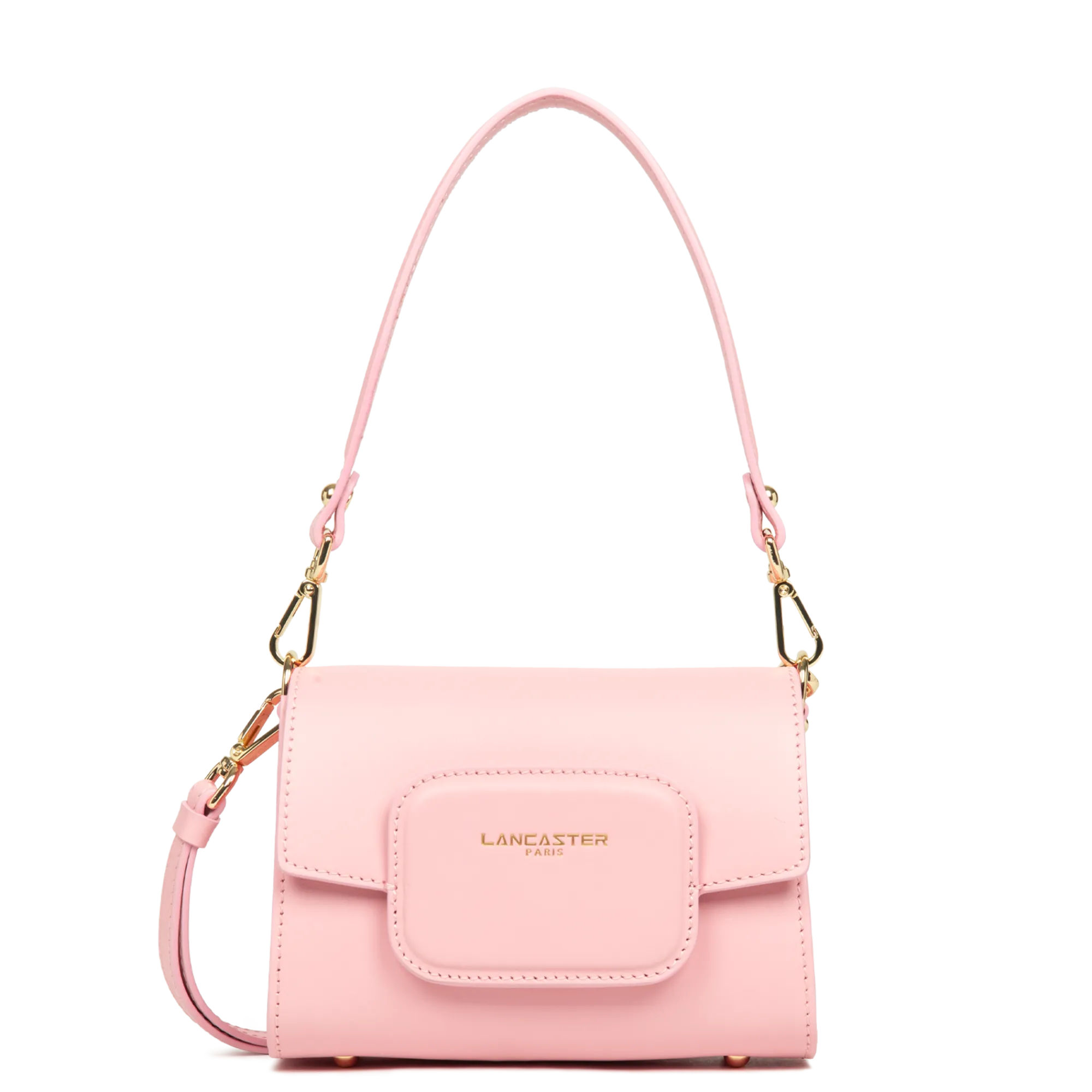 Hot Mini sac trotteur Femme Sacs Porté Épaule|Sacs Bandoulière