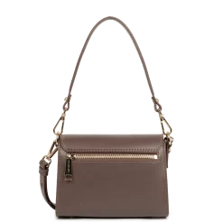 Hot Mini sac trotteur Femme Sacs Porté Épaule|Sacs Bandoulière