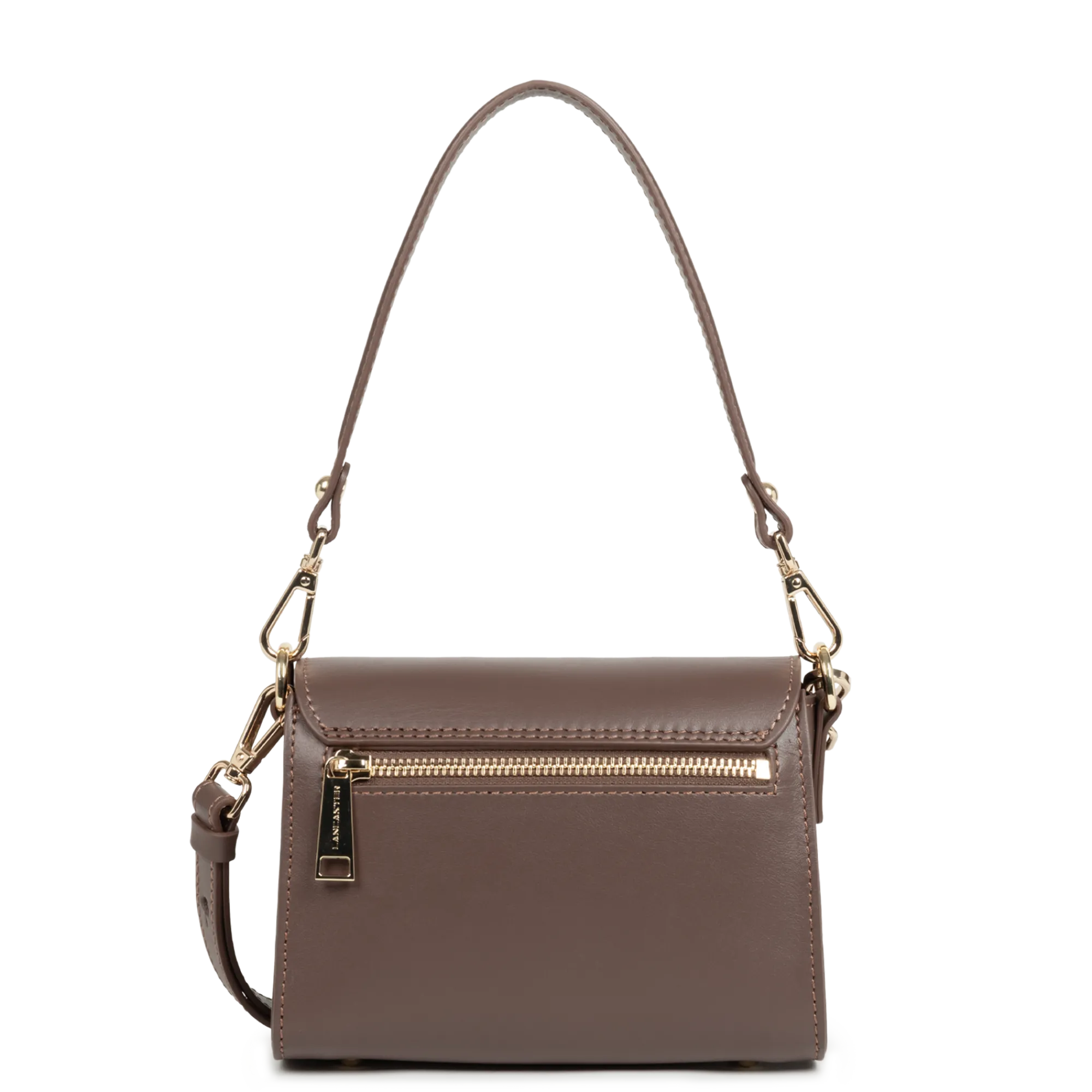 Hot Mini sac trotteur Femme Sacs Porté Épaule|Sacs Bandoulière