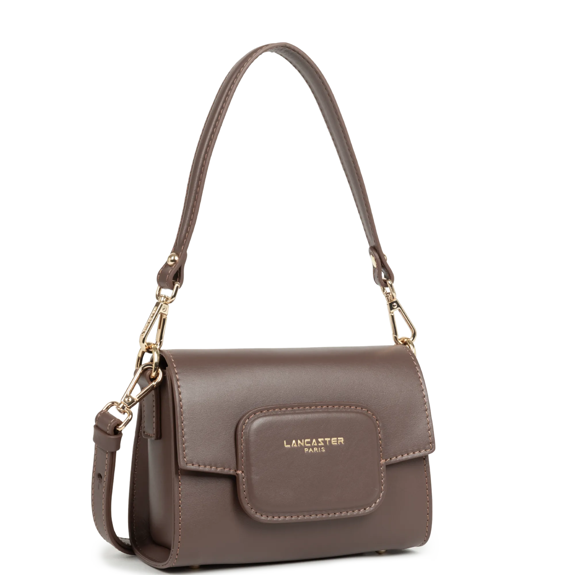 Hot Mini sac trotteur Femme Sacs Porté Épaule|Sacs Bandoulière