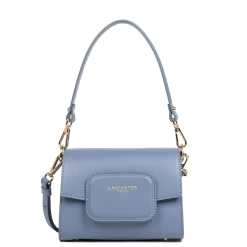 Hot Mini sac trotteur Femme Sacs Porté Épaule|Sacs Bandoulière