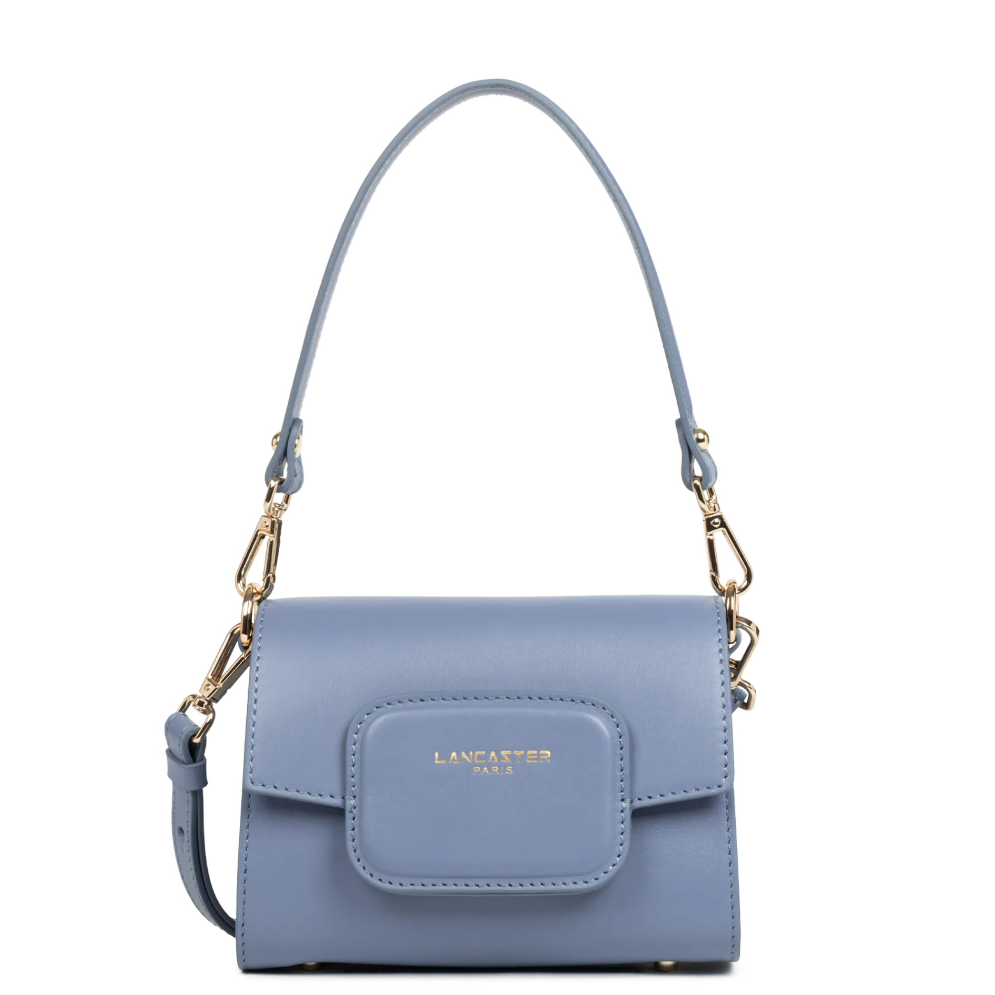 Hot Mini sac trotteur Femme Sacs Porté Épaule|Sacs Bandoulière