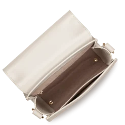 Hot Mini sac trotteur Femme Sacs Porté Épaule|Sacs Bandoulière