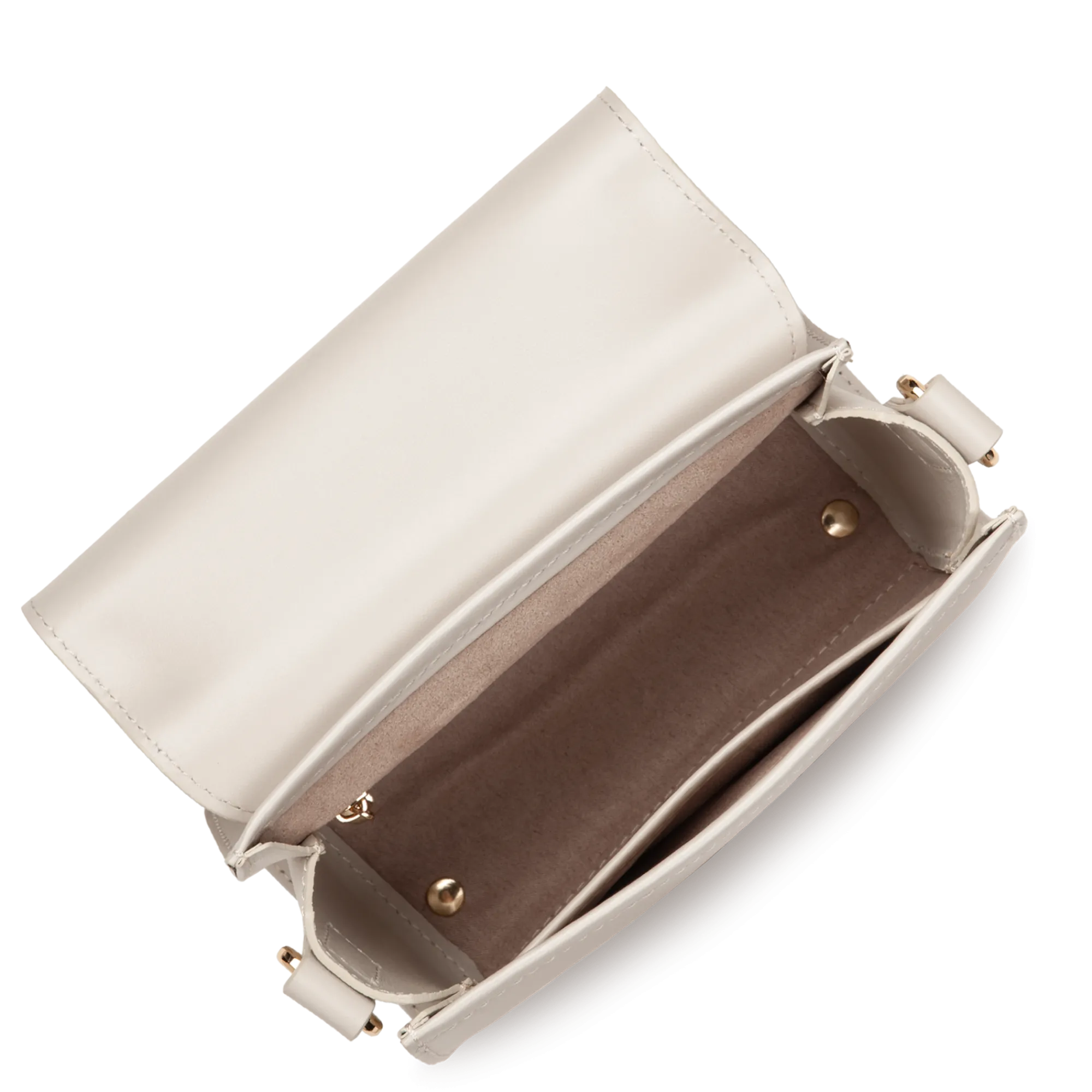 Hot Mini sac trotteur Femme Sacs Porté Épaule|Sacs Bandoulière