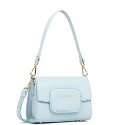 Hot Mini sac trotteur Femme Sacs Porté Épaule|Sacs Bandoulière