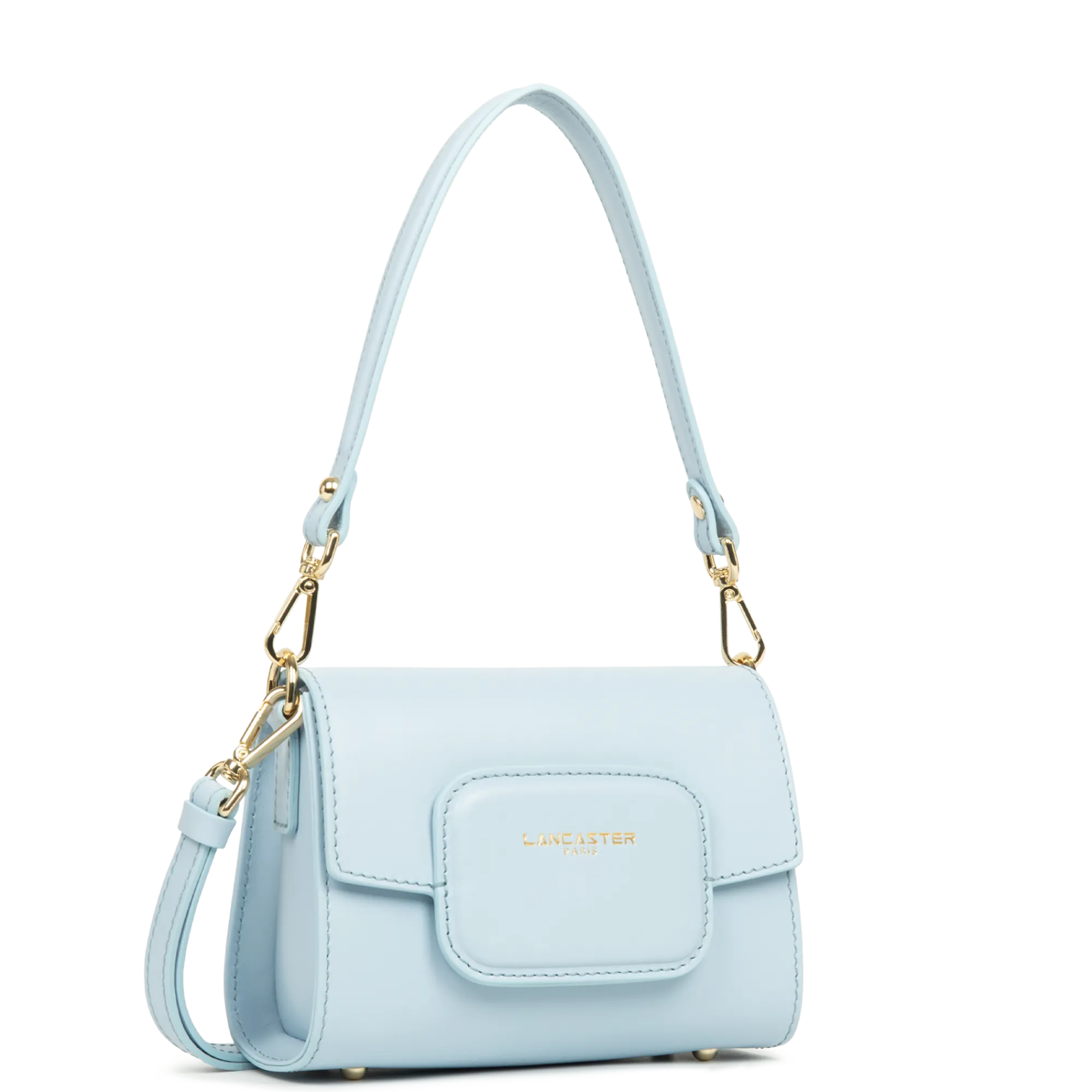 Hot Mini sac trotteur Femme Sacs Porté Épaule|Sacs Bandoulière