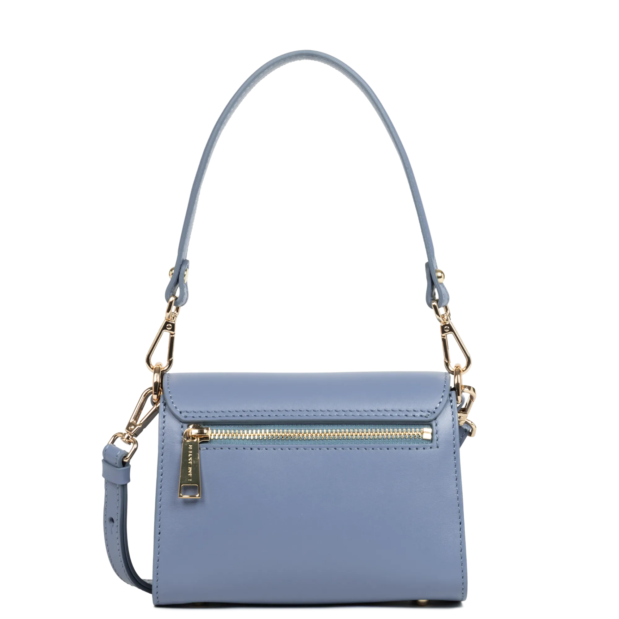 Hot Mini sac trotteur Femme Sacs Porté Épaule|Sacs Bandoulière