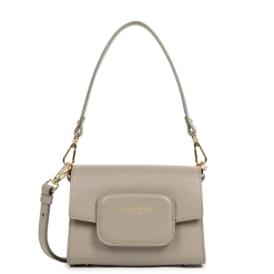 Hot Mini sac trotteur Femme Sacs Porté Épaule|Sacs Bandoulière