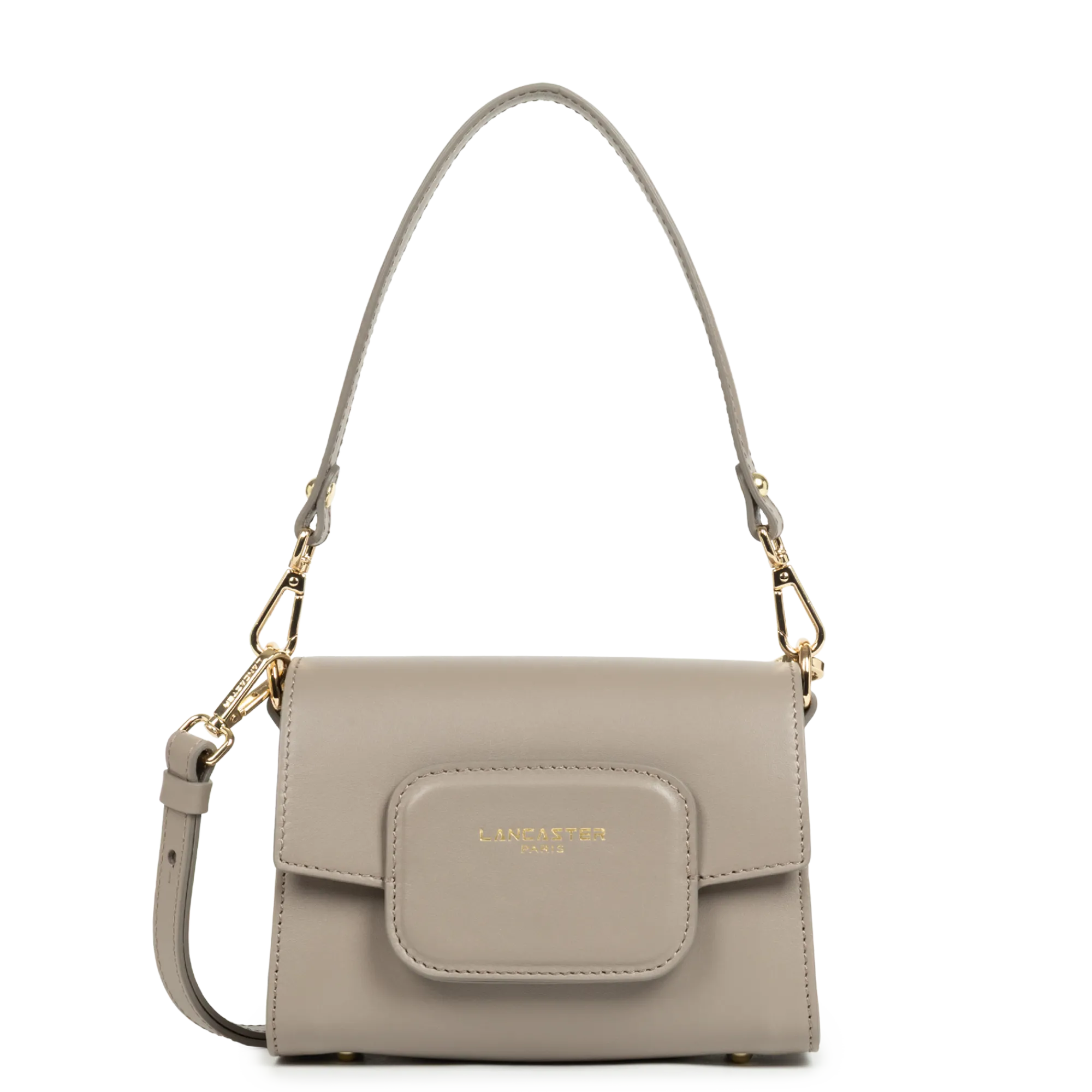 Hot Mini sac trotteur Femme Sacs Porté Épaule|Sacs Bandoulière