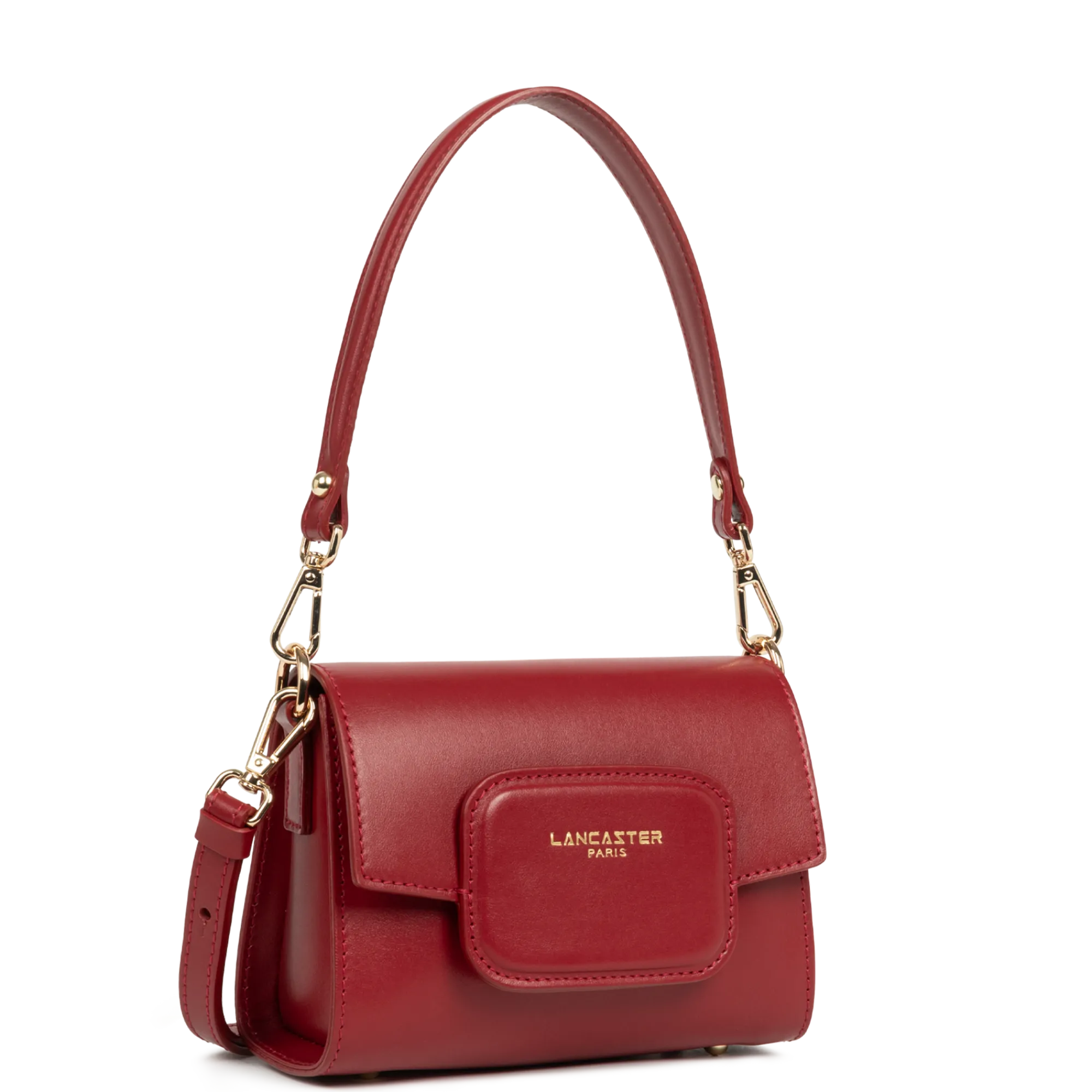 Hot Mini sac trotteur Femme Sacs Porté Épaule|Sacs Bandoulière