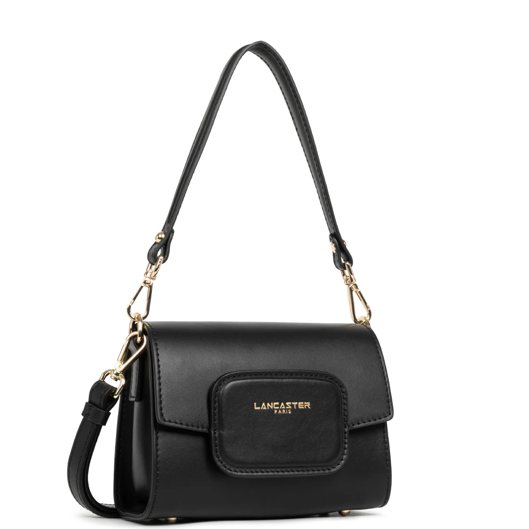 Hot Mini sac trotteur Femme Sacs Porté Épaule|Sacs Bandoulière