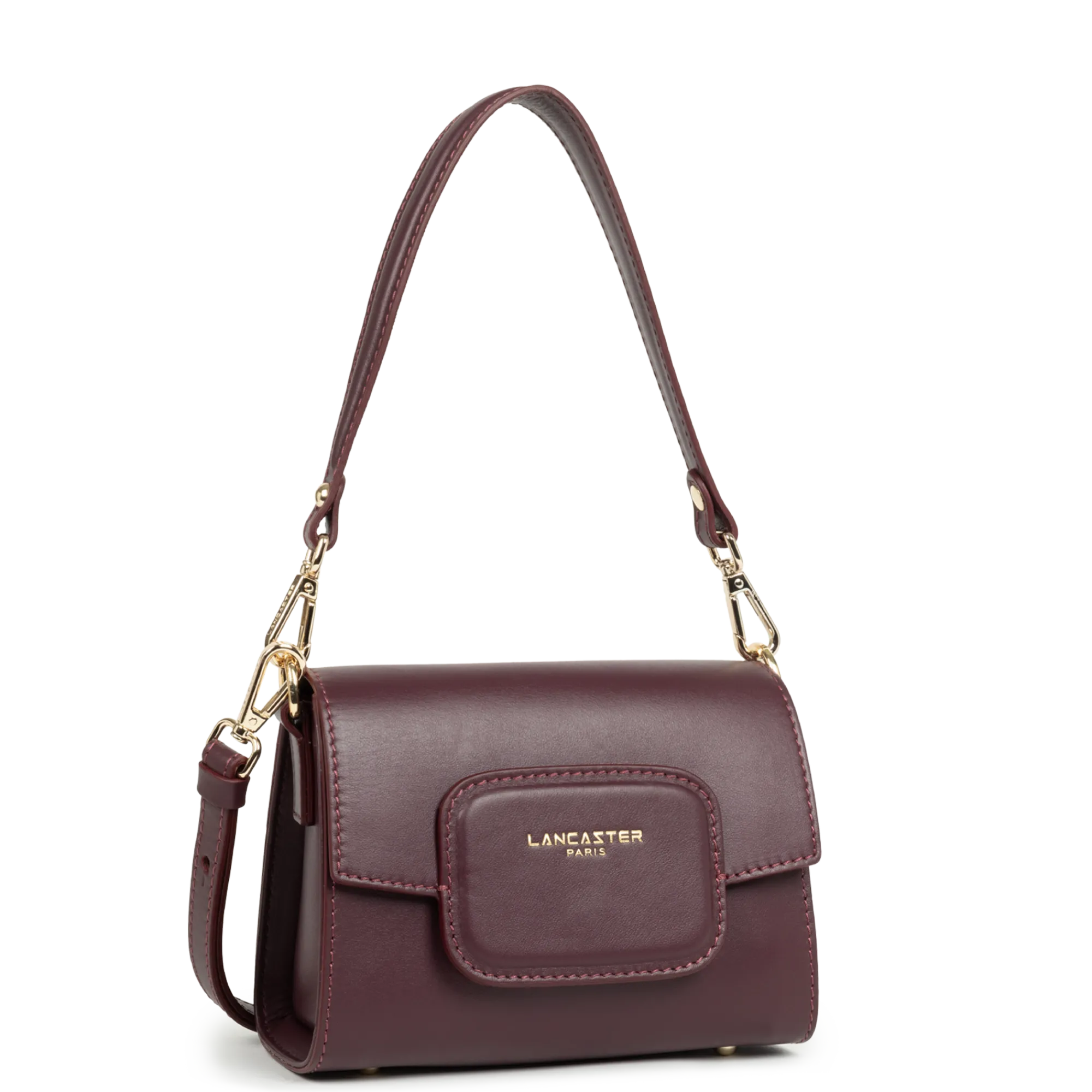 Hot Mini sac trotteur Femme Sacs Porté Épaule|Sacs Bandoulière