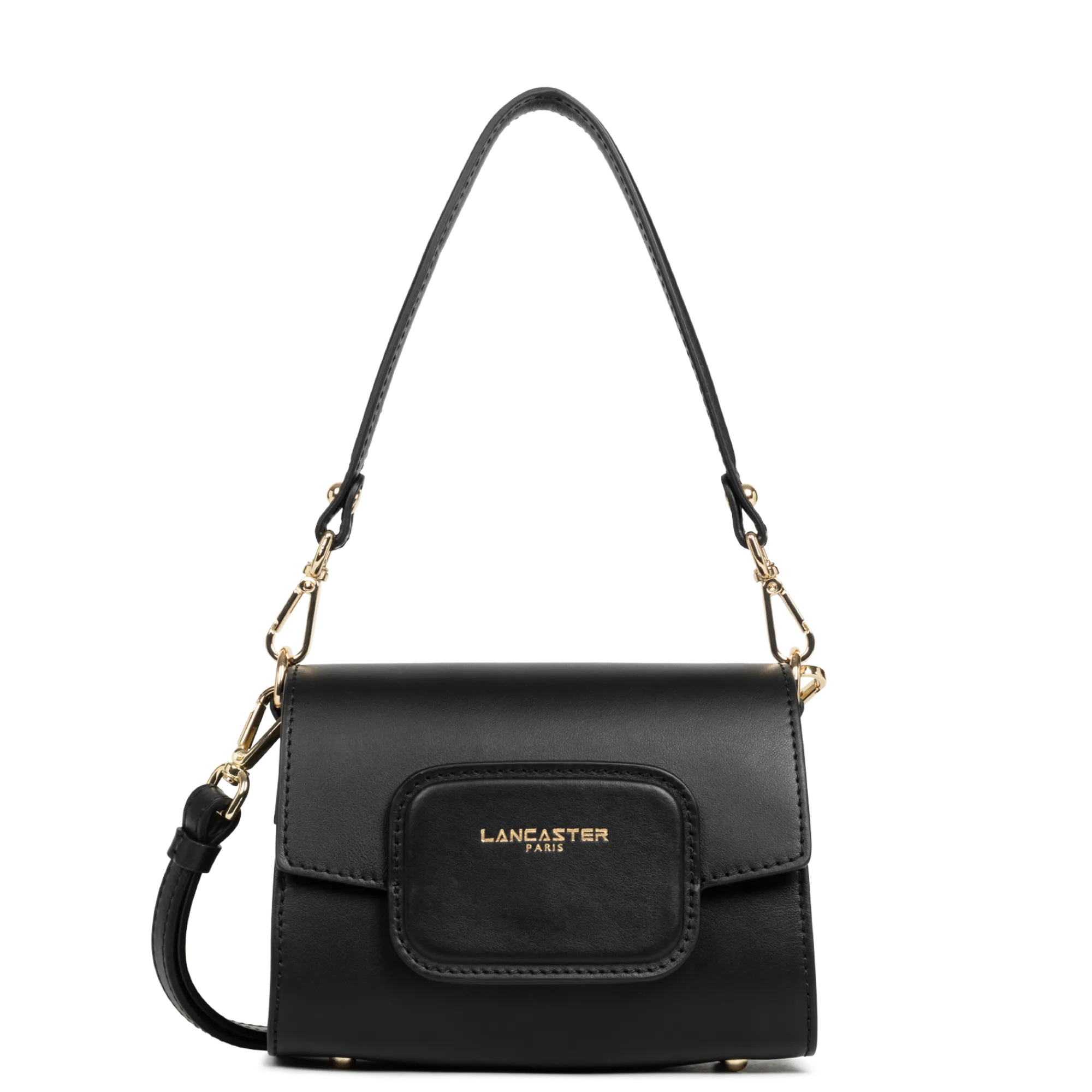 Hot Mini sac trotteur Femme Sacs Porté Épaule|Sacs Bandoulière