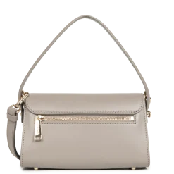 Best Mini sac trotteur Femme Sacs Porté Épaule|Paris