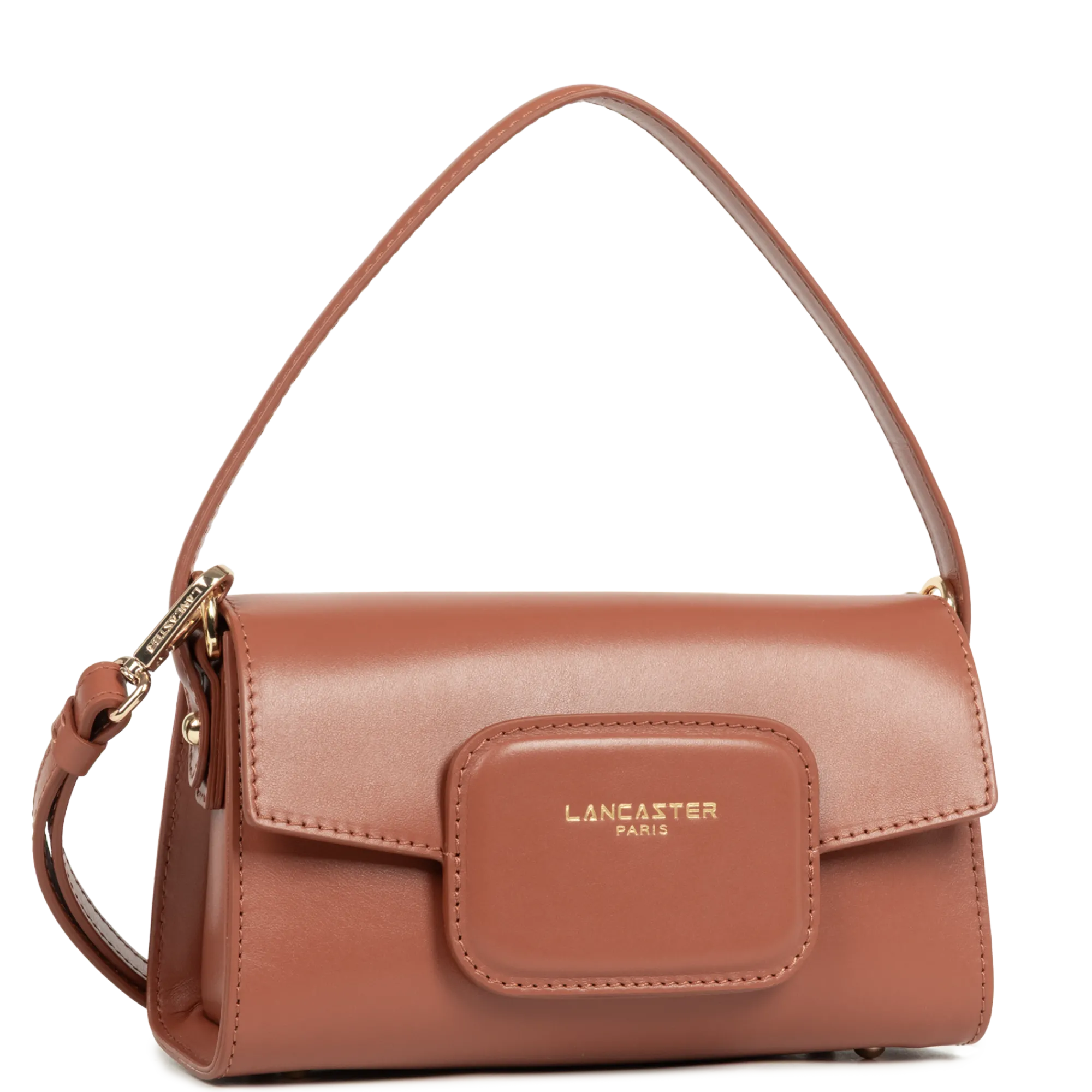 Best Mini sac trotteur Femme Sacs Porté Épaule|Paris