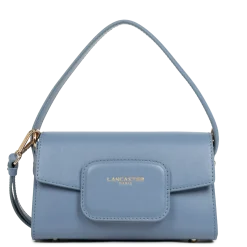 Best Mini sac trotteur Femme Sacs Porté Épaule|Paris