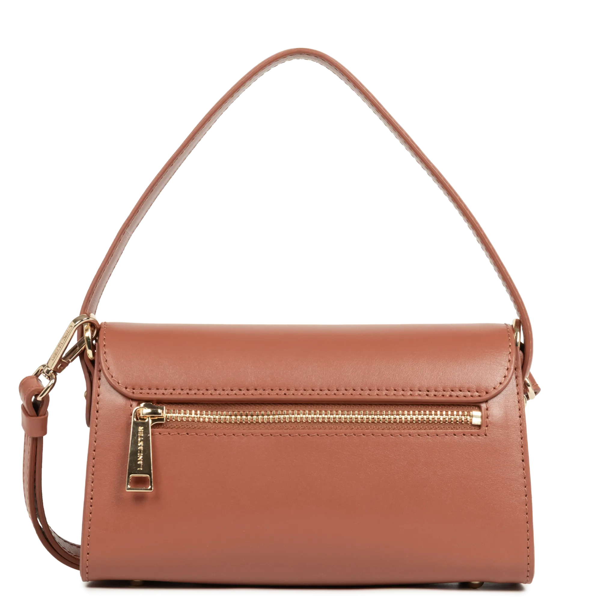 Best Mini sac trotteur Femme Sacs Porté Épaule|Paris